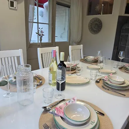 Lakeside Salmi A Villa Rovaniemi